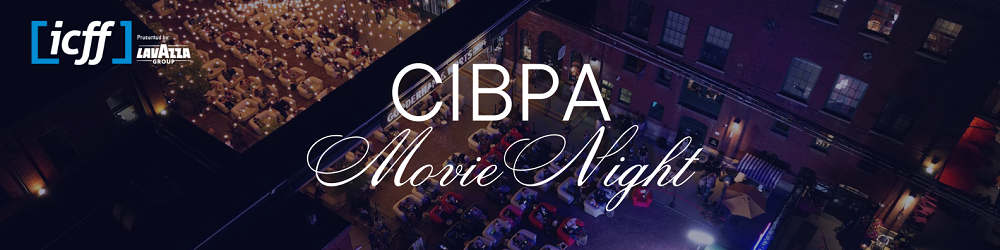 movie-night-banner
