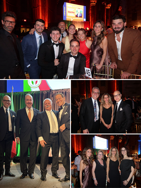 niaf-gala-2026-collage