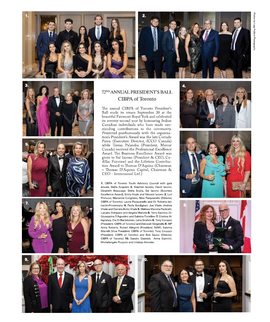 panoram-cibpa-winter-feature-2024