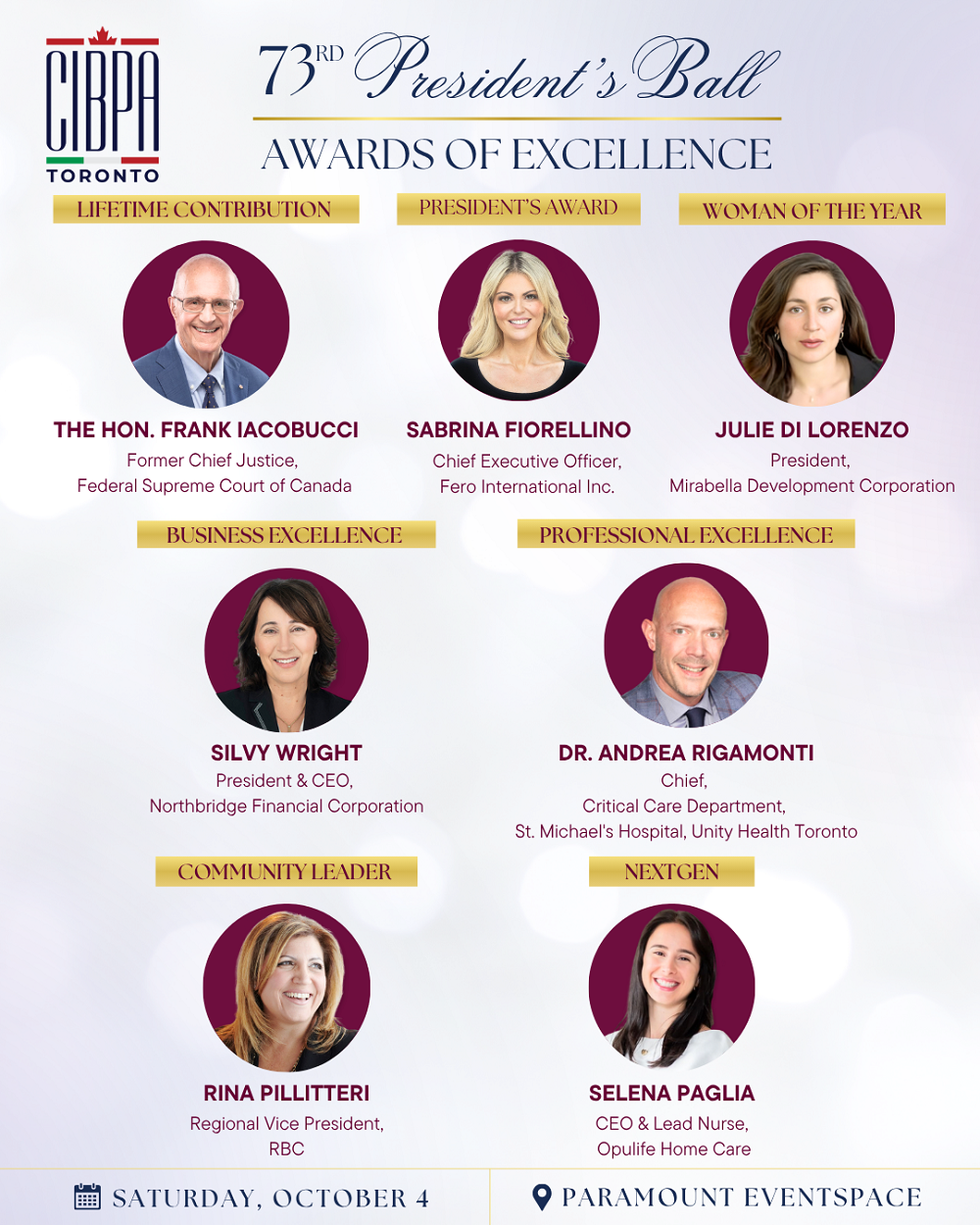 pb-award-recipients--1-