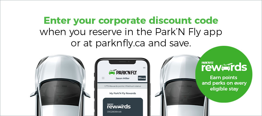 pnf_rewards_900x400_still_corp_eng