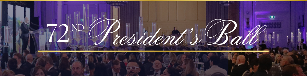 presidents-ball-banner001