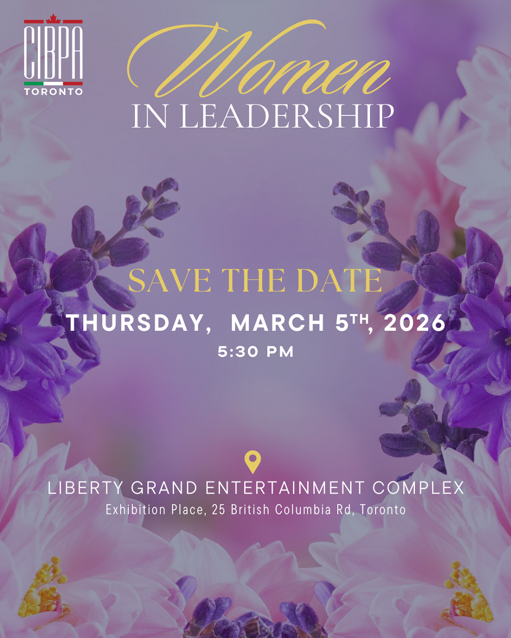 save-the-date-2026001