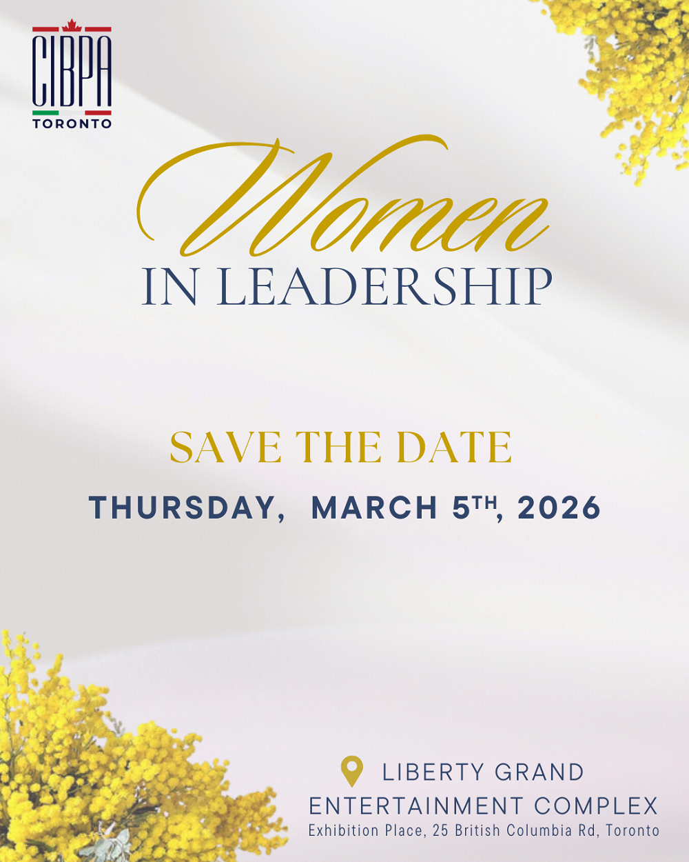 save-the-date-women-2026