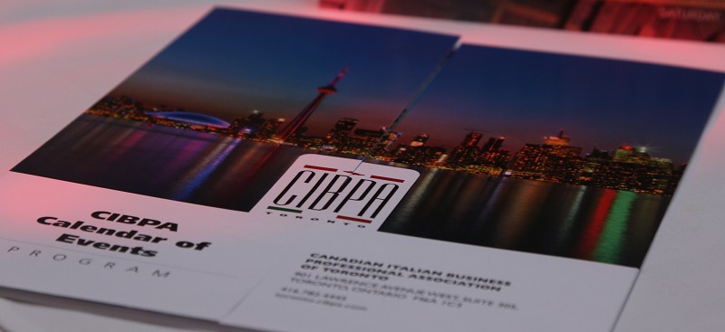 cibpa-20162017-season-kick-off