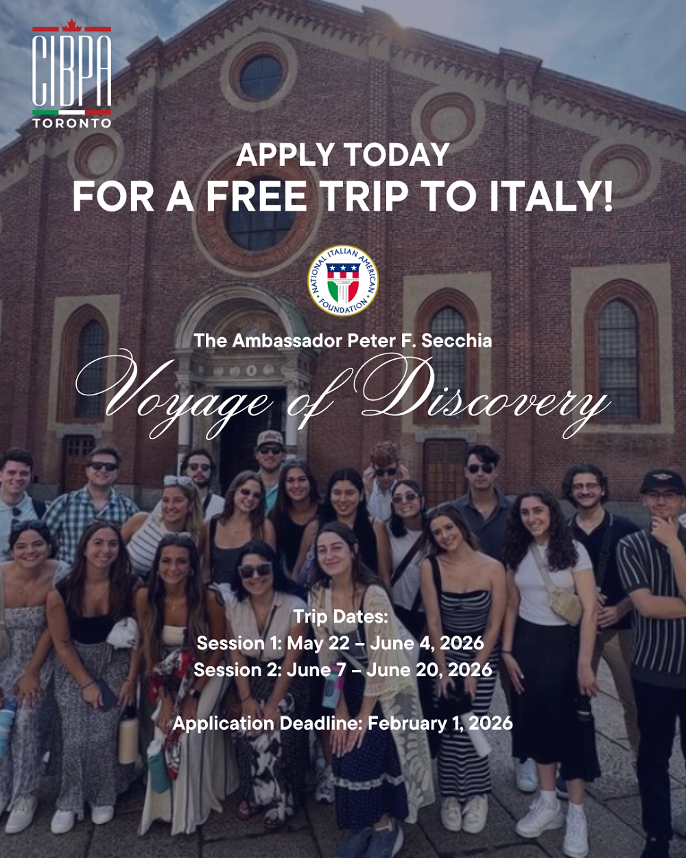 the-ambassador-peter-f