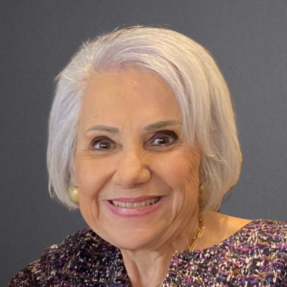 tina-consales