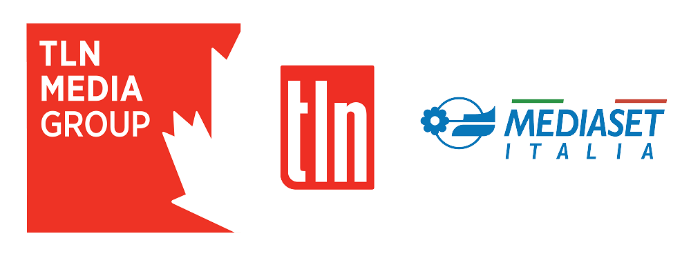 tmg-family-of-channels_tln-mi