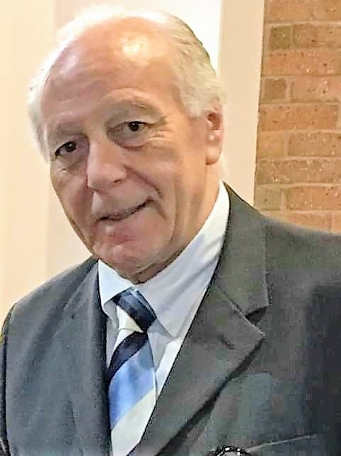 tony-cipriani