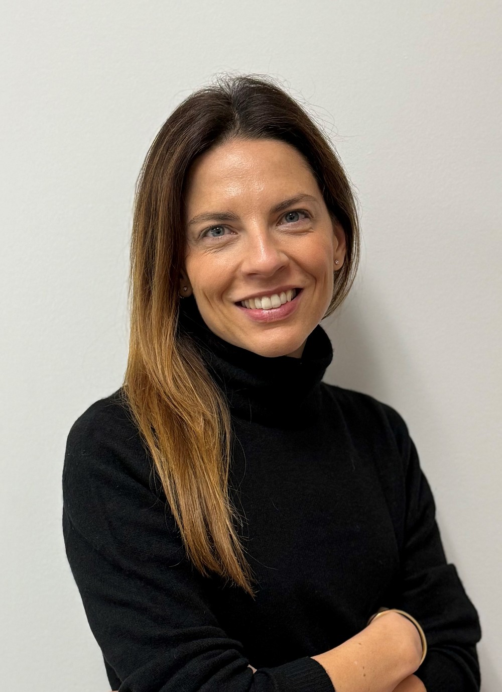 vittoria-zubani