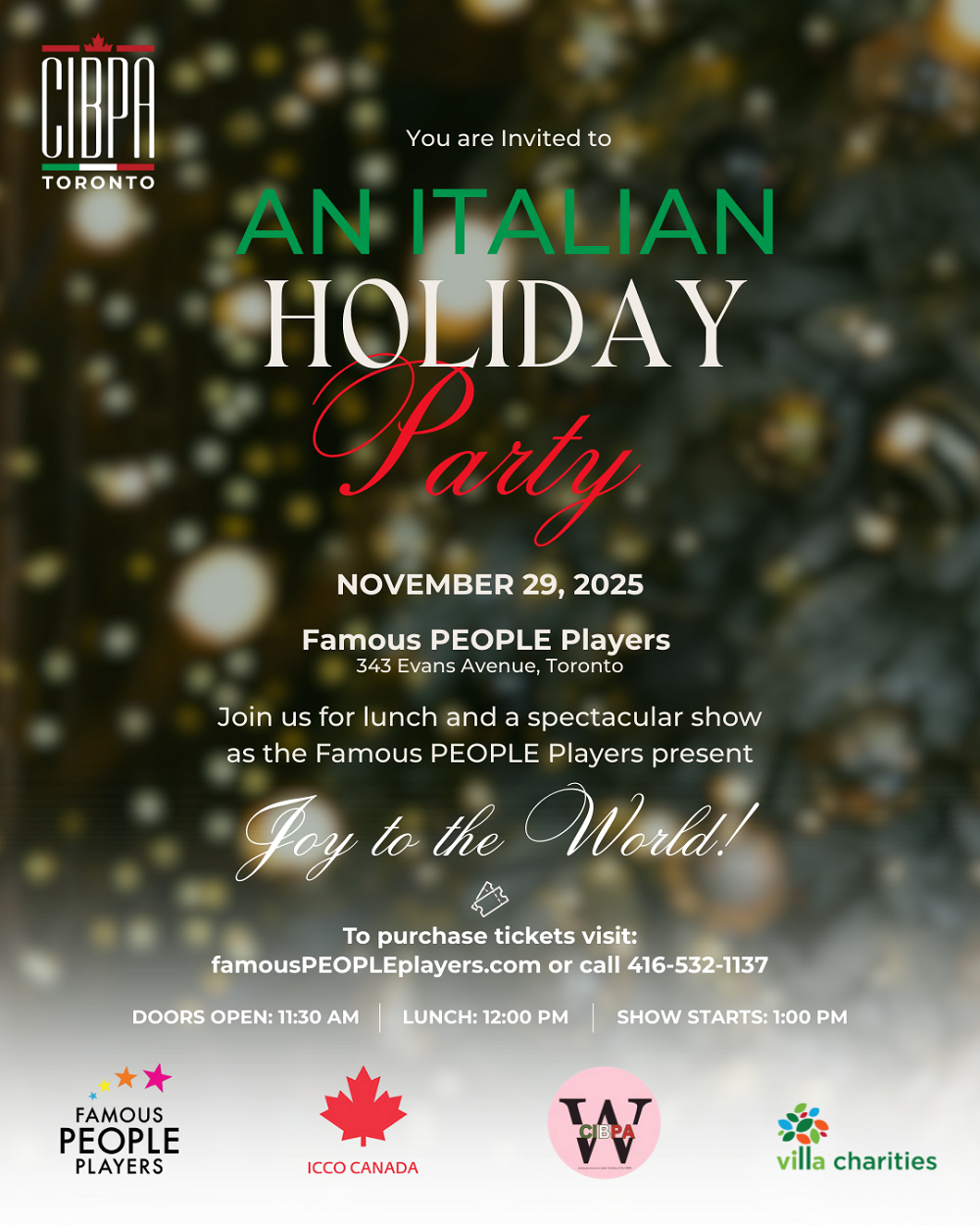 you-are-invited-to-the-an-italian-holiday-party---1-